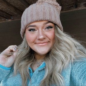 Meet your Posher, Sydney